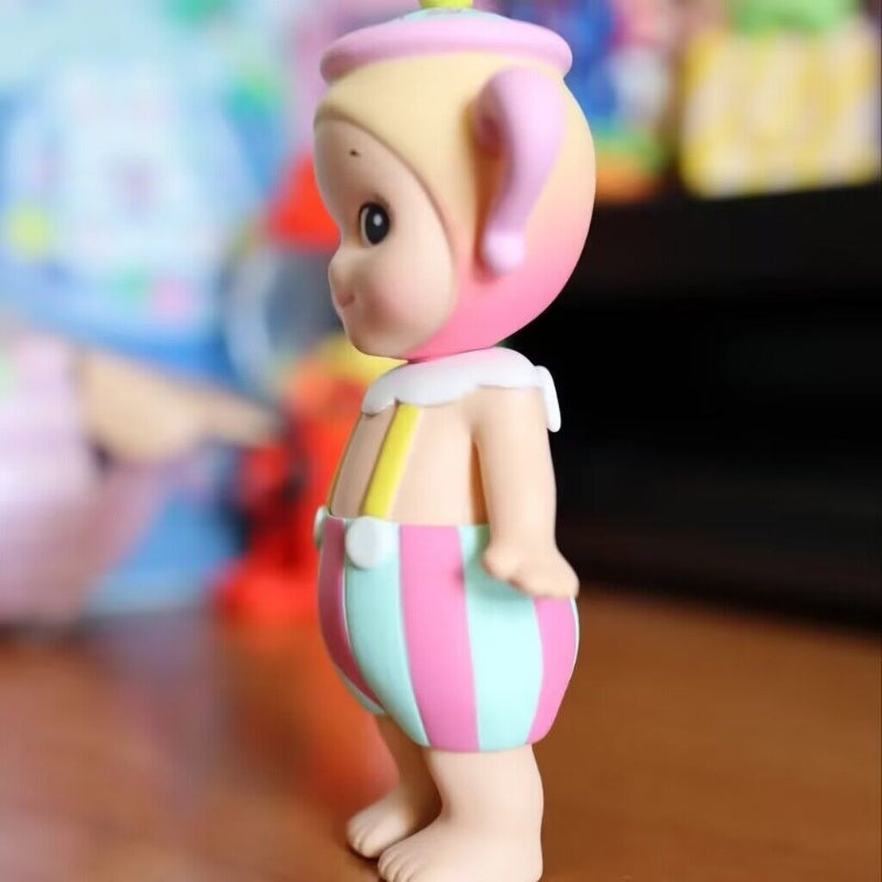 Sonny Angel Afternoon Tea Series Herbal Tea