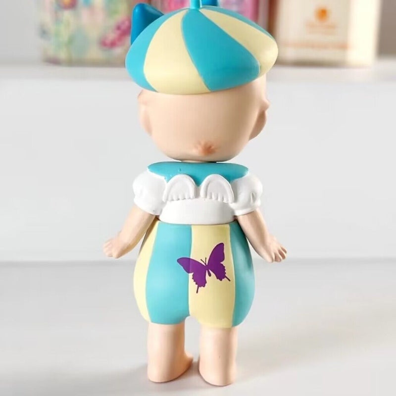 Sonny Angel in Wonderland Series Sonny