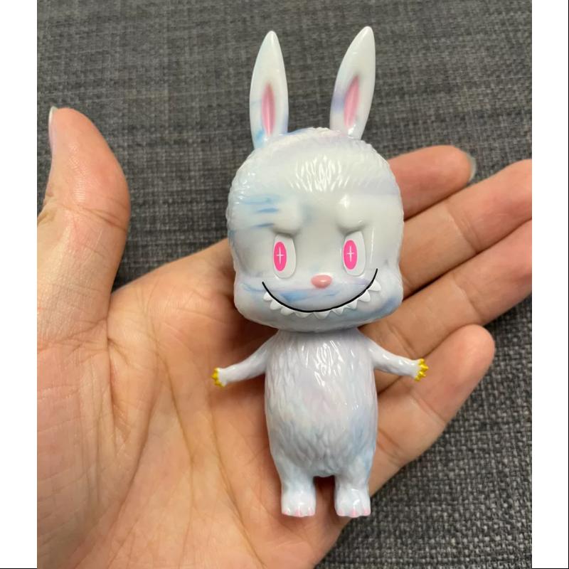 Labubu The Monsters The Little Monsters Series 1 Mix Color