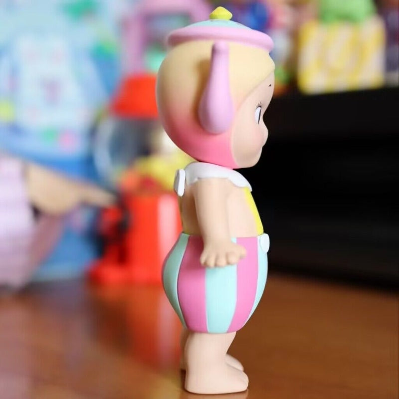 Sonny Angel Afternoon Tea Series Herbal Tea