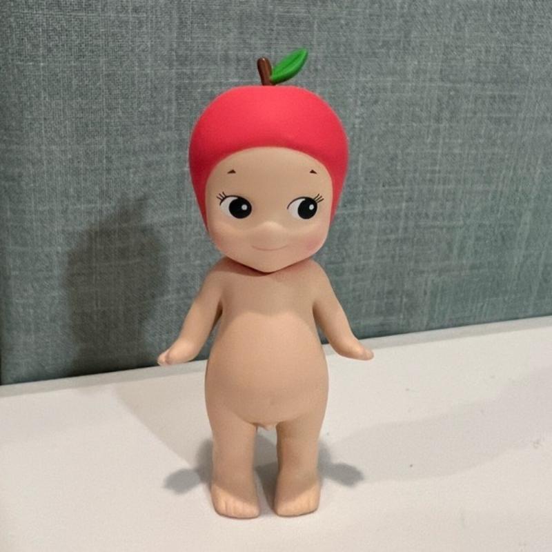 Sonny Angel Fruit Series Apple