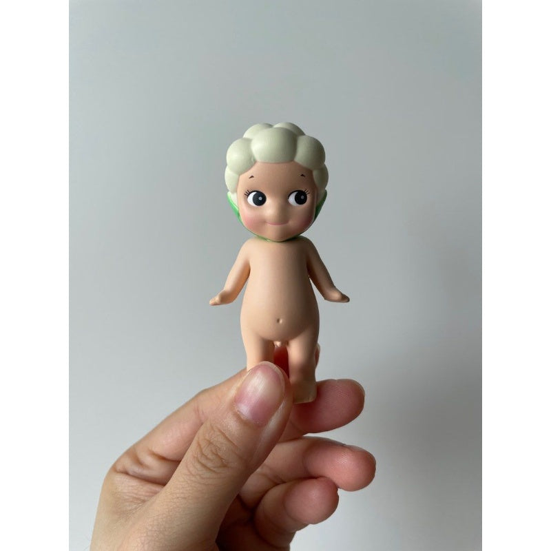 Sonny Angel Vegetable Series Cauliflower