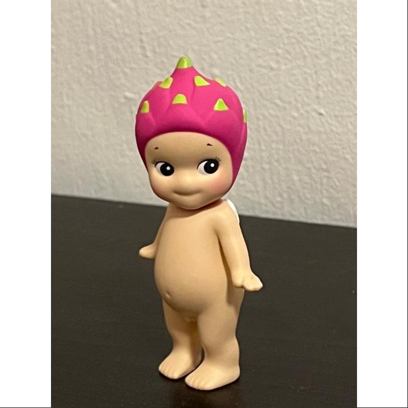 Sonny Angel Fruit Series DragonFruit