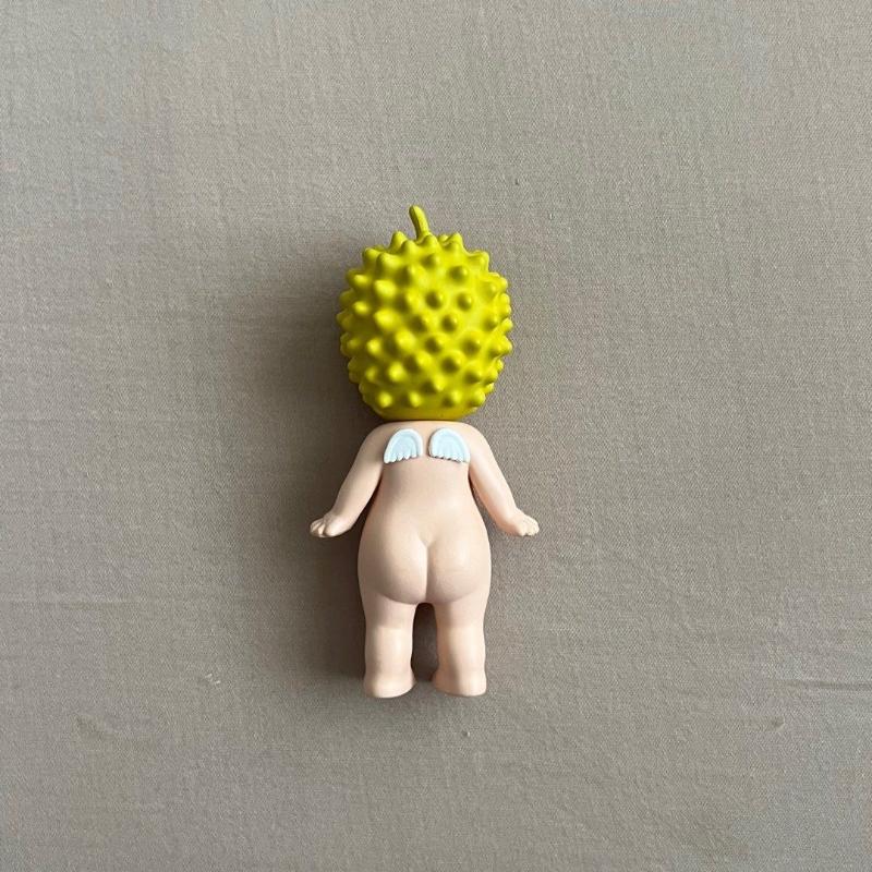 Sonny Angel Fruit Series Durian