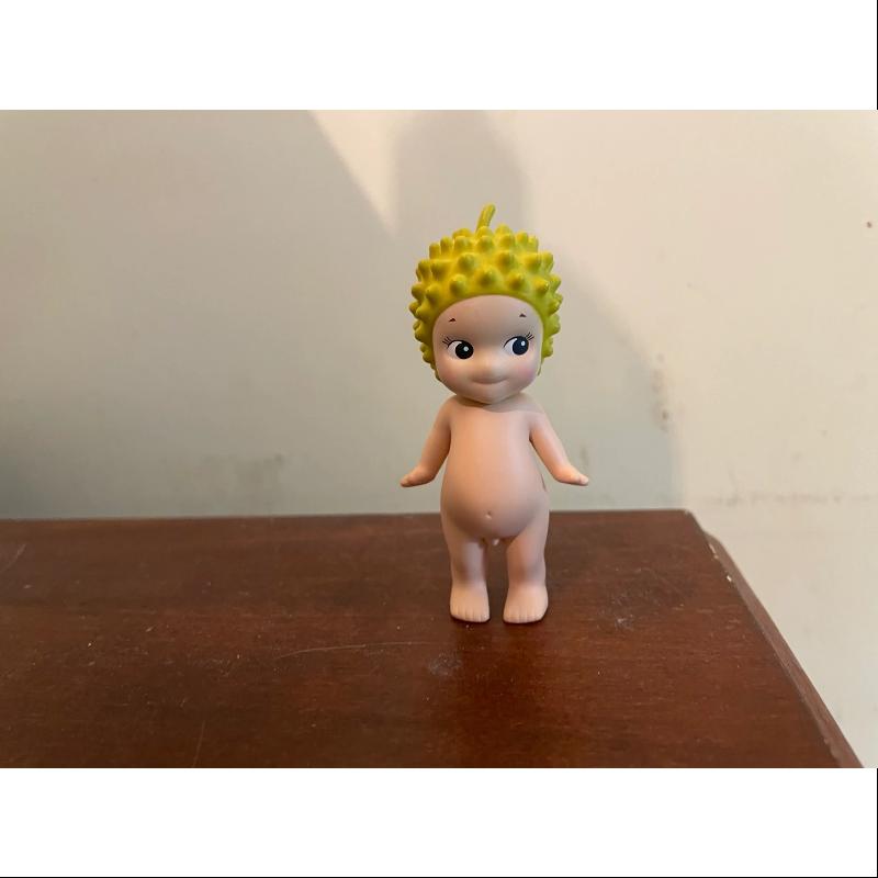 Sonny Angel Fruit Series Durian