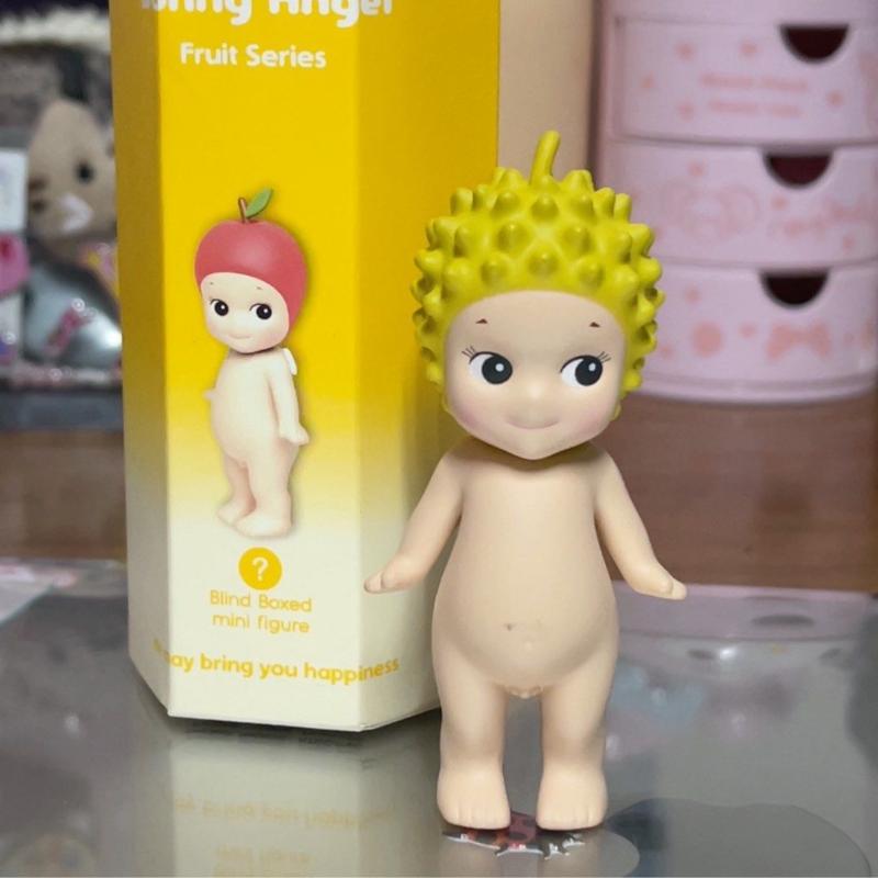 Sonny Angel Fruit Series Durian