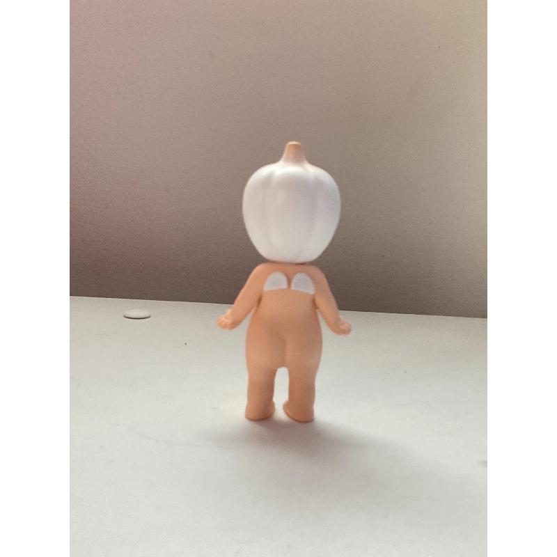 Sonny Angel Vegetable Series Garlic