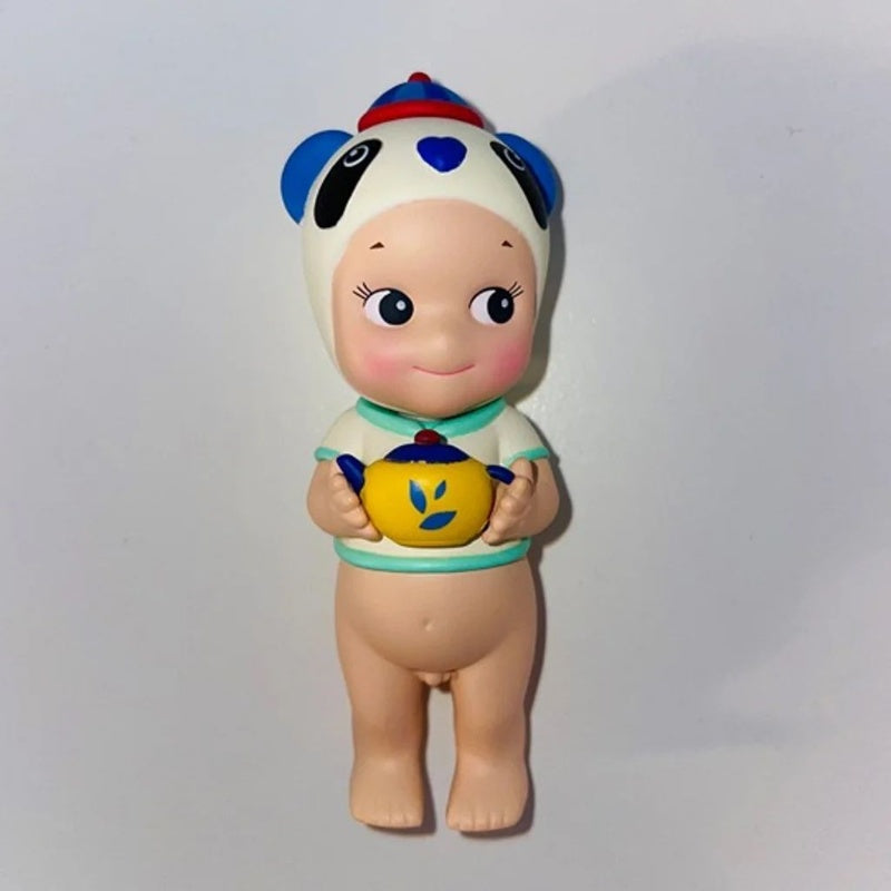 Sonny Angel Chinoiserie Series Panda