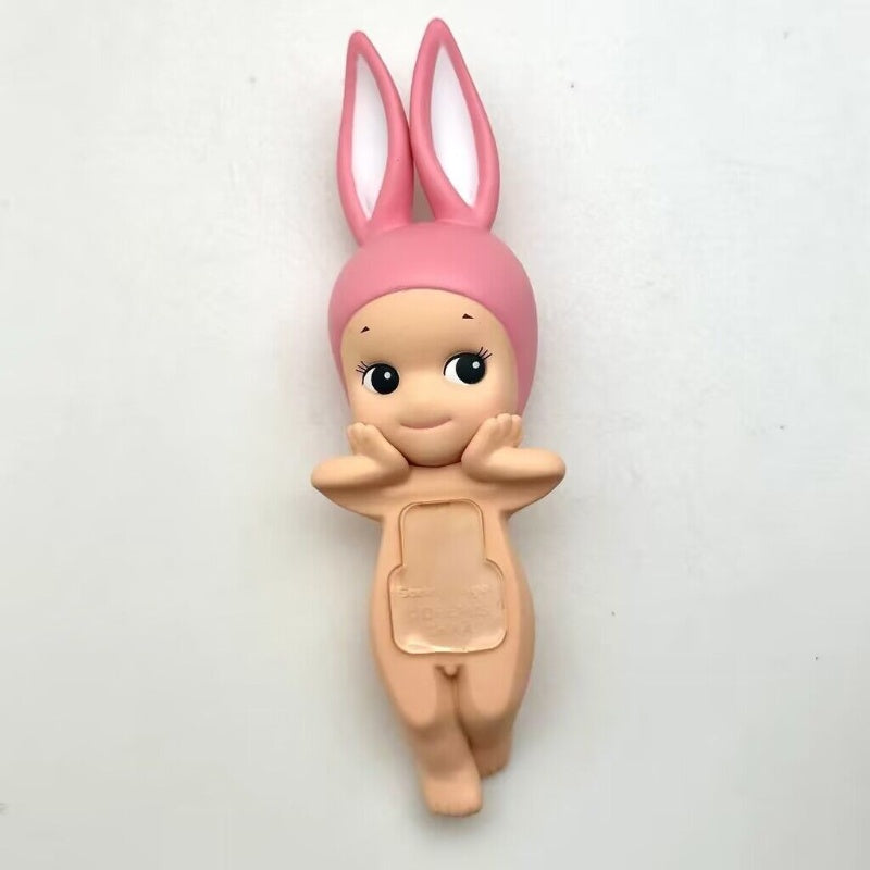 Sonny Angel HIPPERS Series Rabbit
