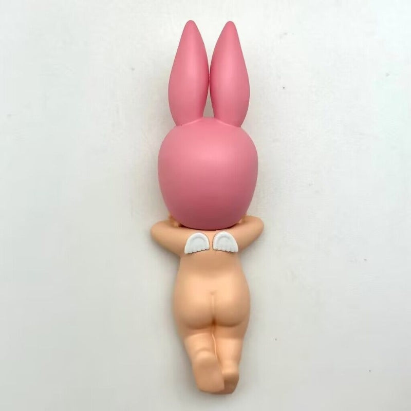 Sonny Angel HIPPERS Series Rabbit