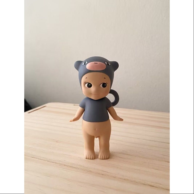 Sonny Angel Creatures Series Charlie