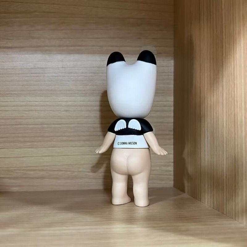 Sonny Angel Creatures Series Pia