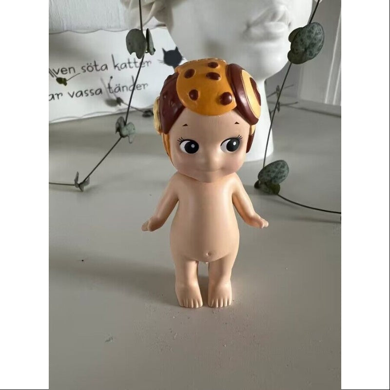 Sonny Angel Sweets Series Cookie