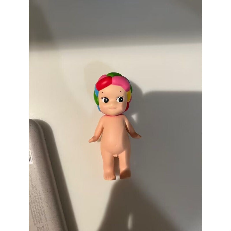 Sonny Angel Sweets Series Jelly Beans