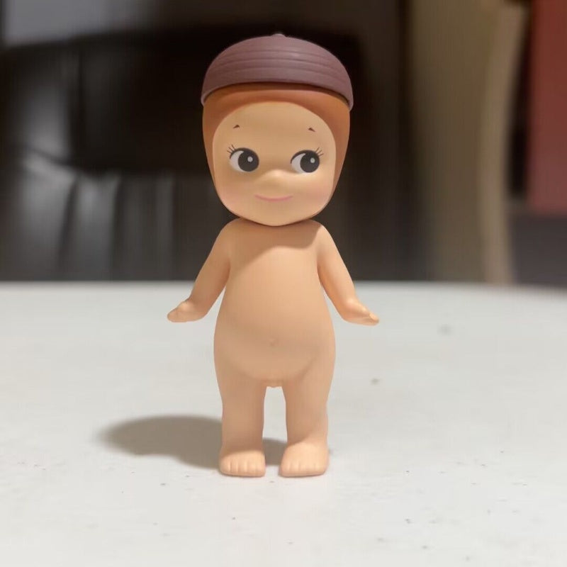 Sonny Angel Flower Series Acorn