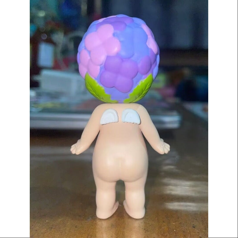 Sonny Angel Flower Series Hydrangea