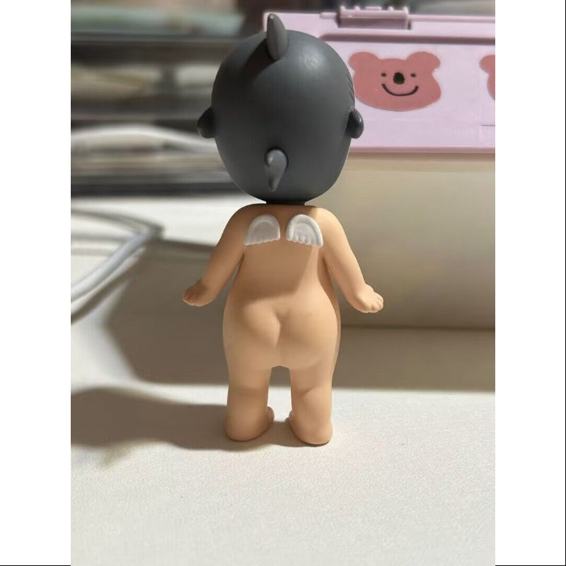 Sonny Angel Marine Series Shark