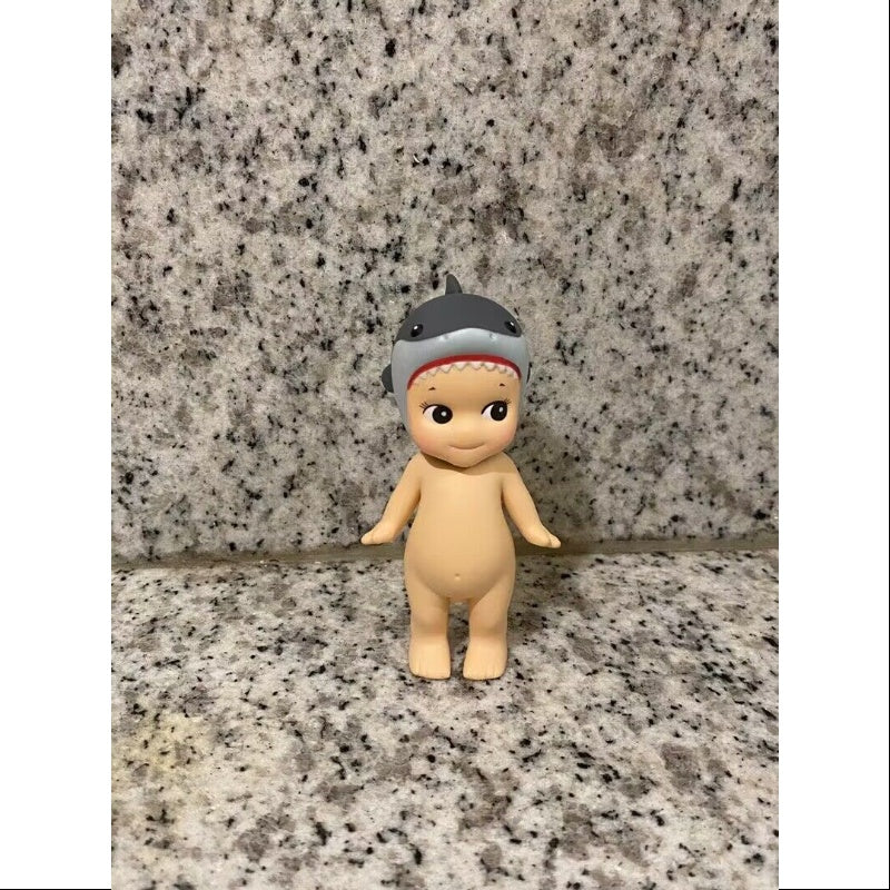 Sonny Angel Marine Series Shark