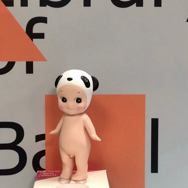 Sonny Angel Animal 1 Series Panda
