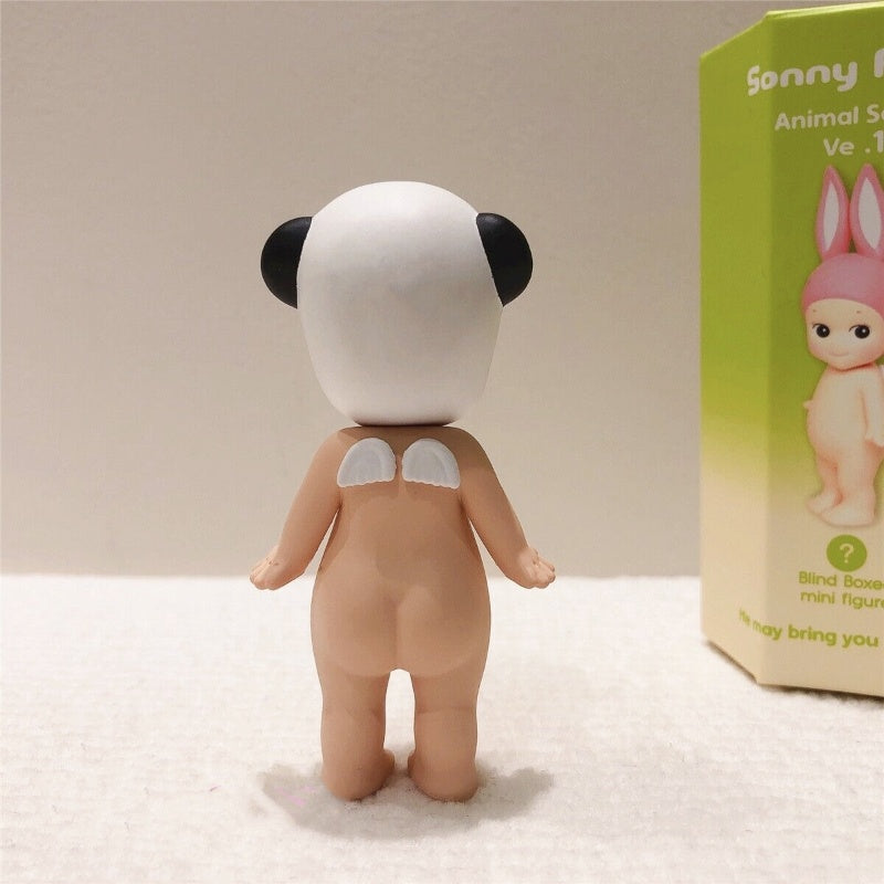 Sonny Angel Animal 1 Series Panda