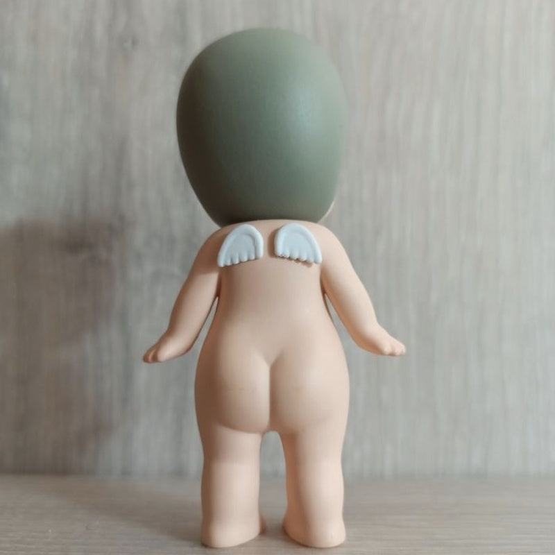 Sonny Angel Animal 1 Series Sloth