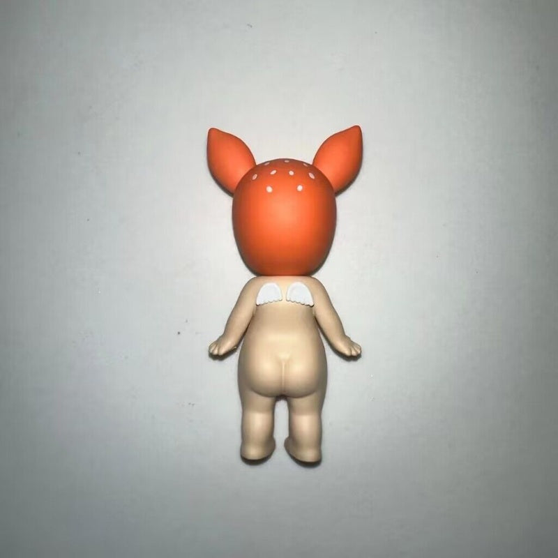 Sonny Angel Animal 2 Series Fawn