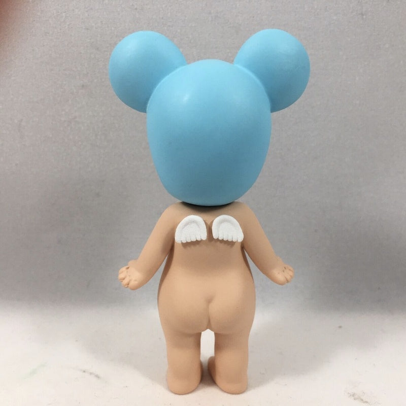 Sonny Angel Animal 2 Series Mouse