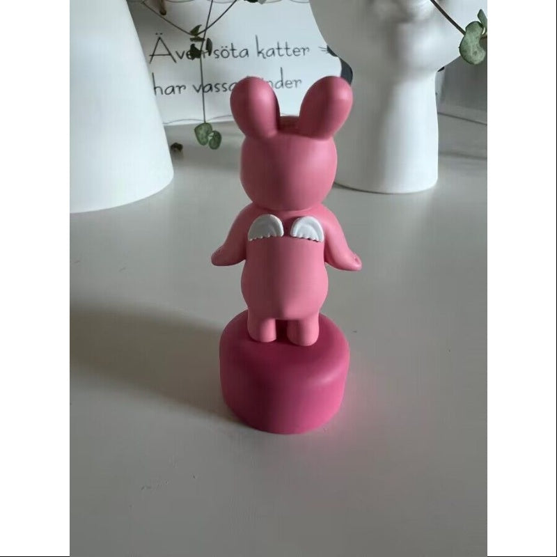 Sonny Angel Animal 2 Series Secret Robby