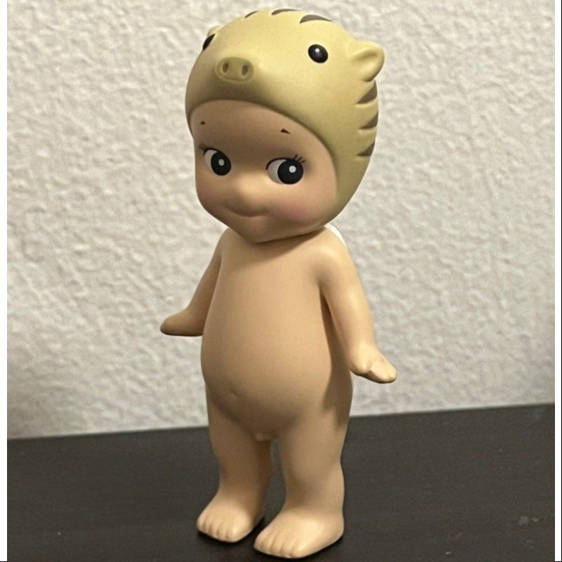 Sonny Angel Animal 2 Series Uribou