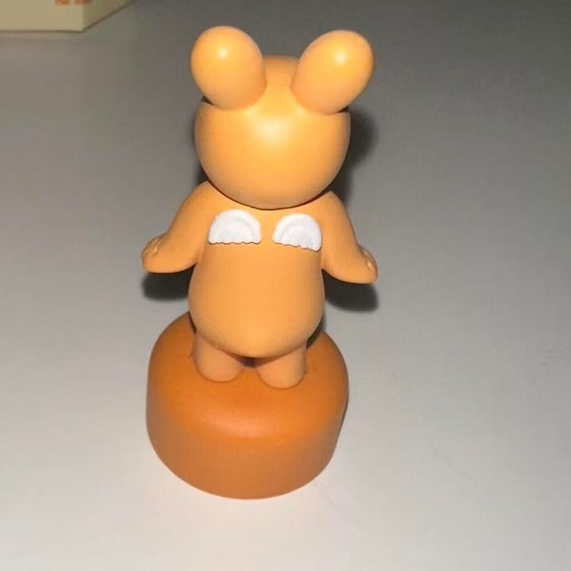 Sonny Angel Animal 3 Series Secret Robby