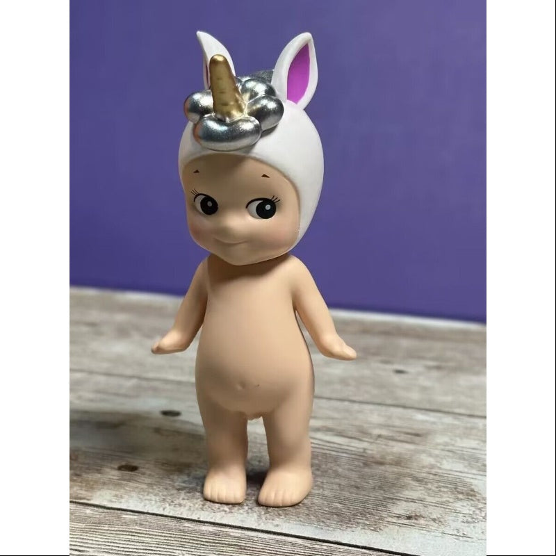 Sonny Angel Animal 3 Series Secret Unicorn