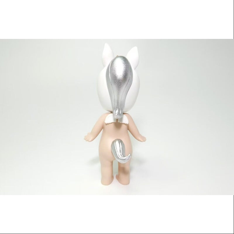 Sonny Angel Animal 3 Series Secret Unicorn