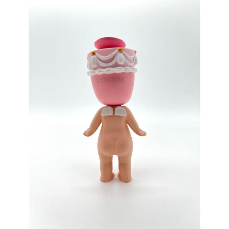 Sonny Angel Laduree Patisserie Collection Series Secret