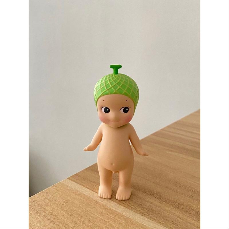 Sonny Angel Fruit Series Melon