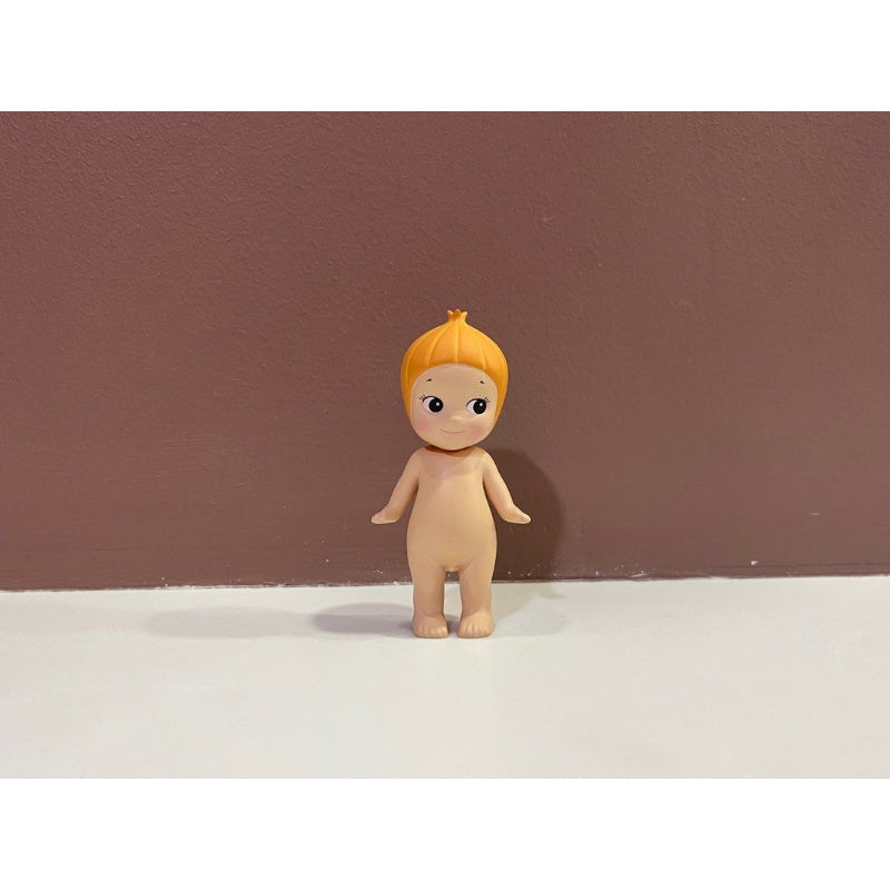 Sonny Angel Vegetable Series Onion