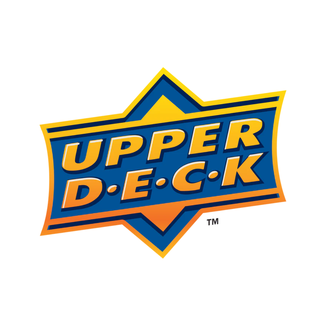 2023-2024 Upper Deck Series 2 Tin