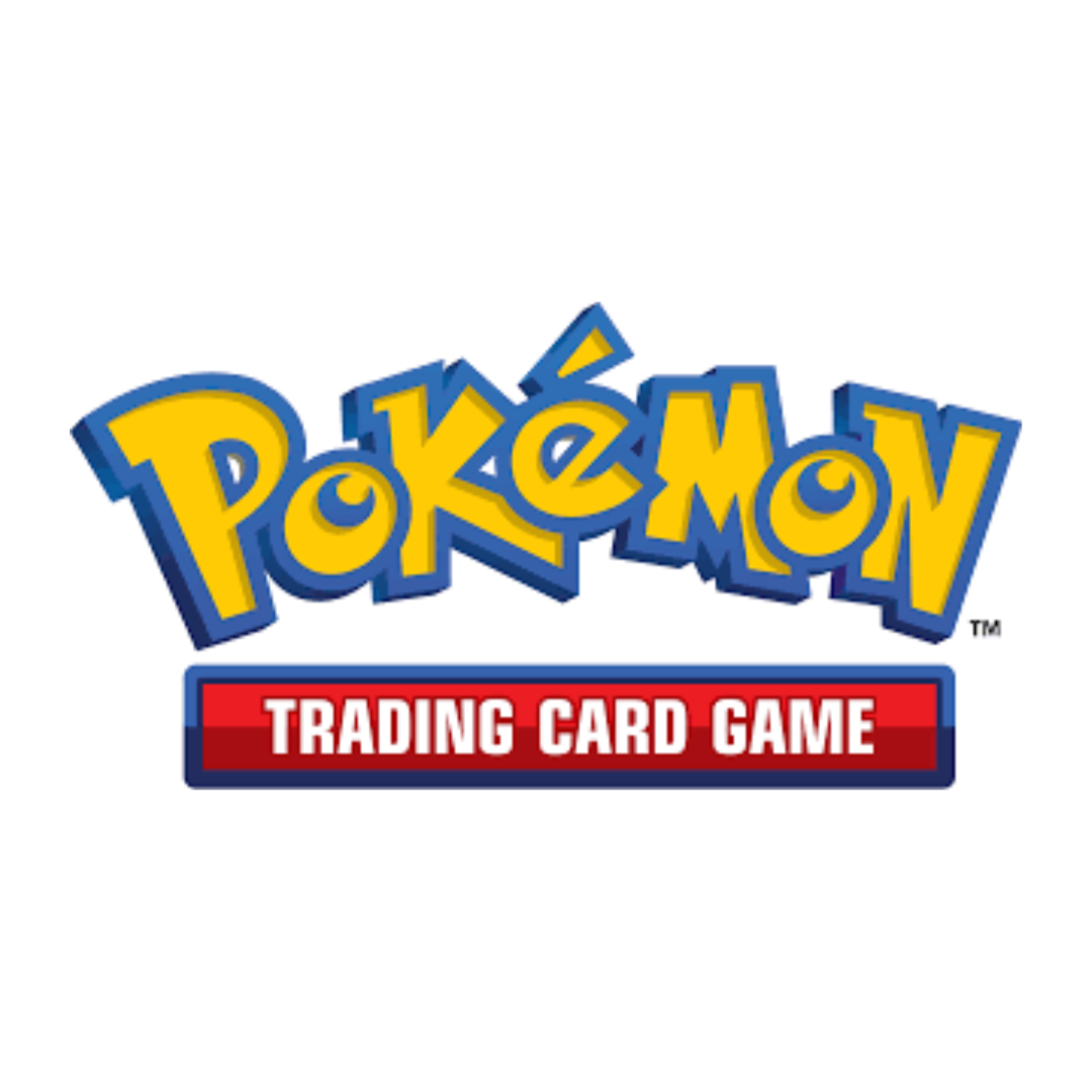 Pokemon Scarlet And Violet 8.5 Poster Collection (Pre Order)