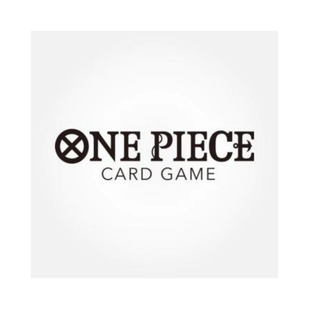 One Piece Card Game - Premium Card Collection - Best Selection Vol 3 (Pre Order)