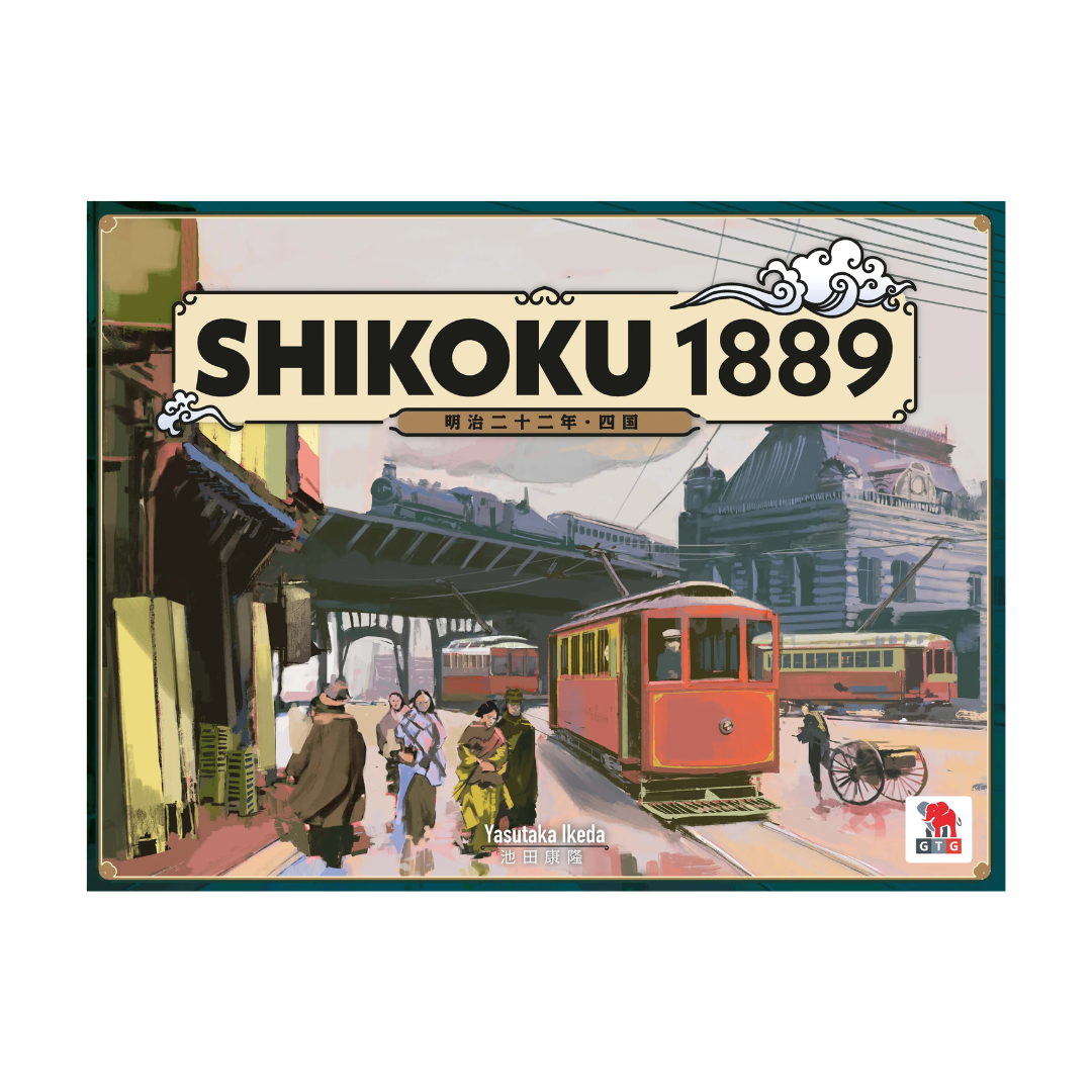 Shikoku 1889