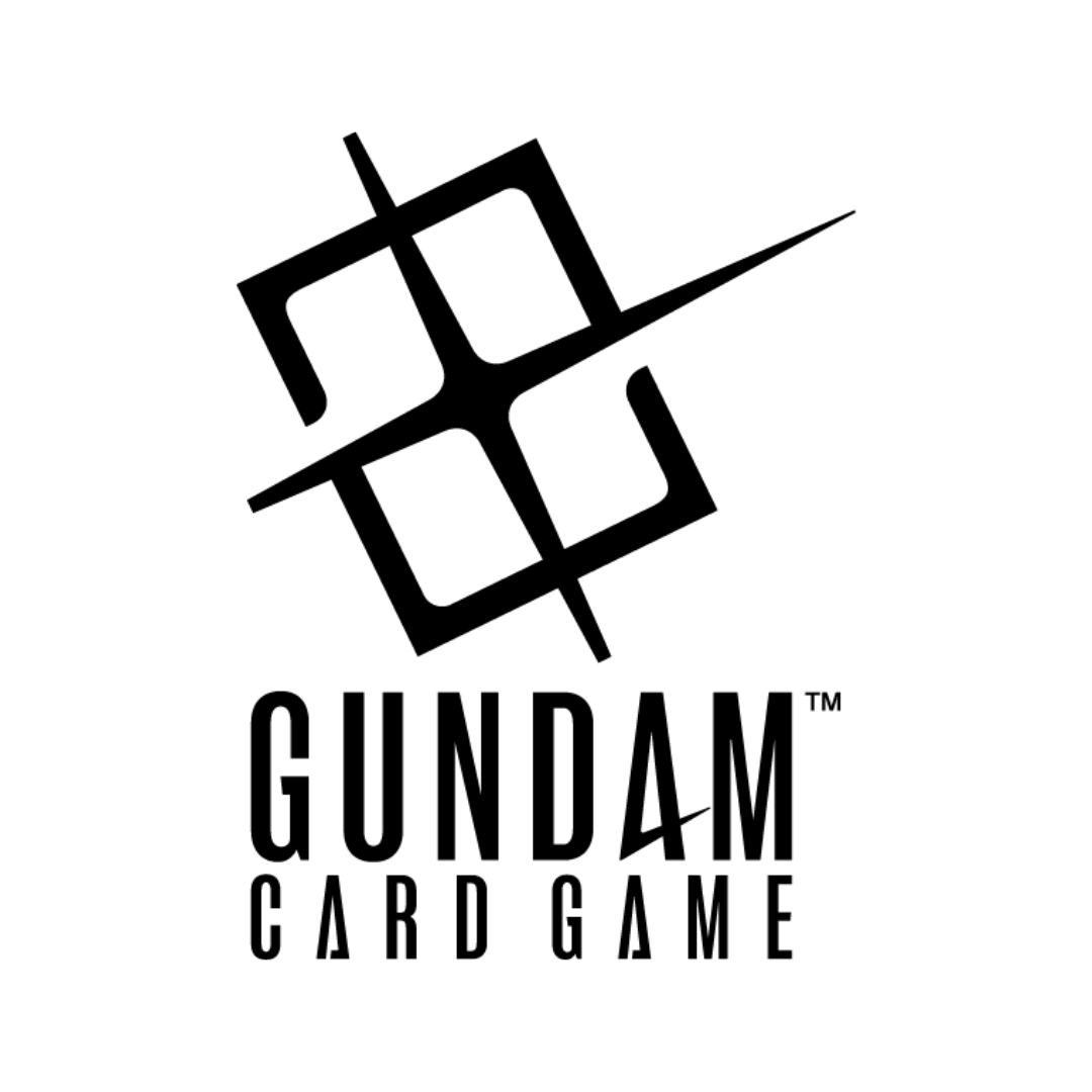 Gundam CG GD-01 Newtype Rising Booster Box (Pre Order)