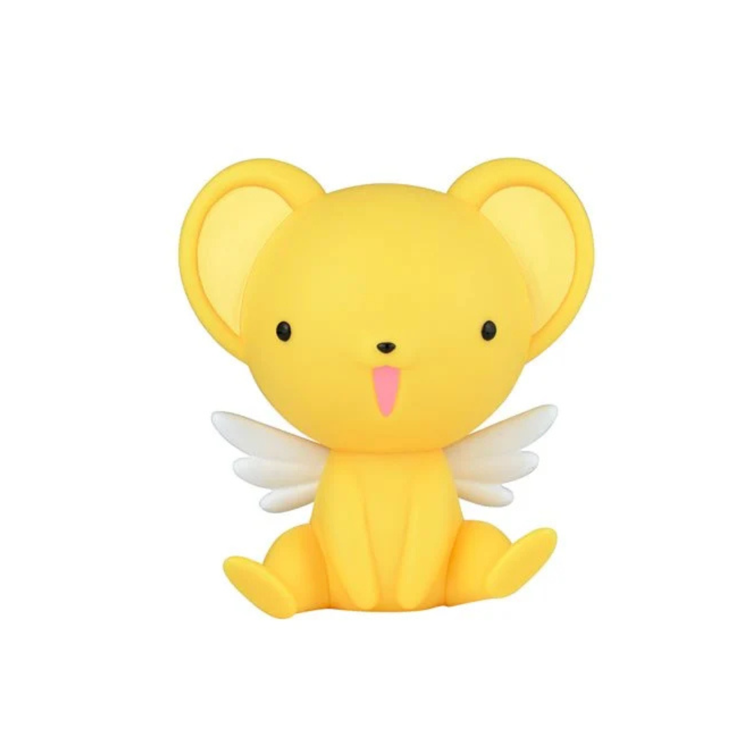 Cardcaptor Sakura Kero Big Sofvimates Statue