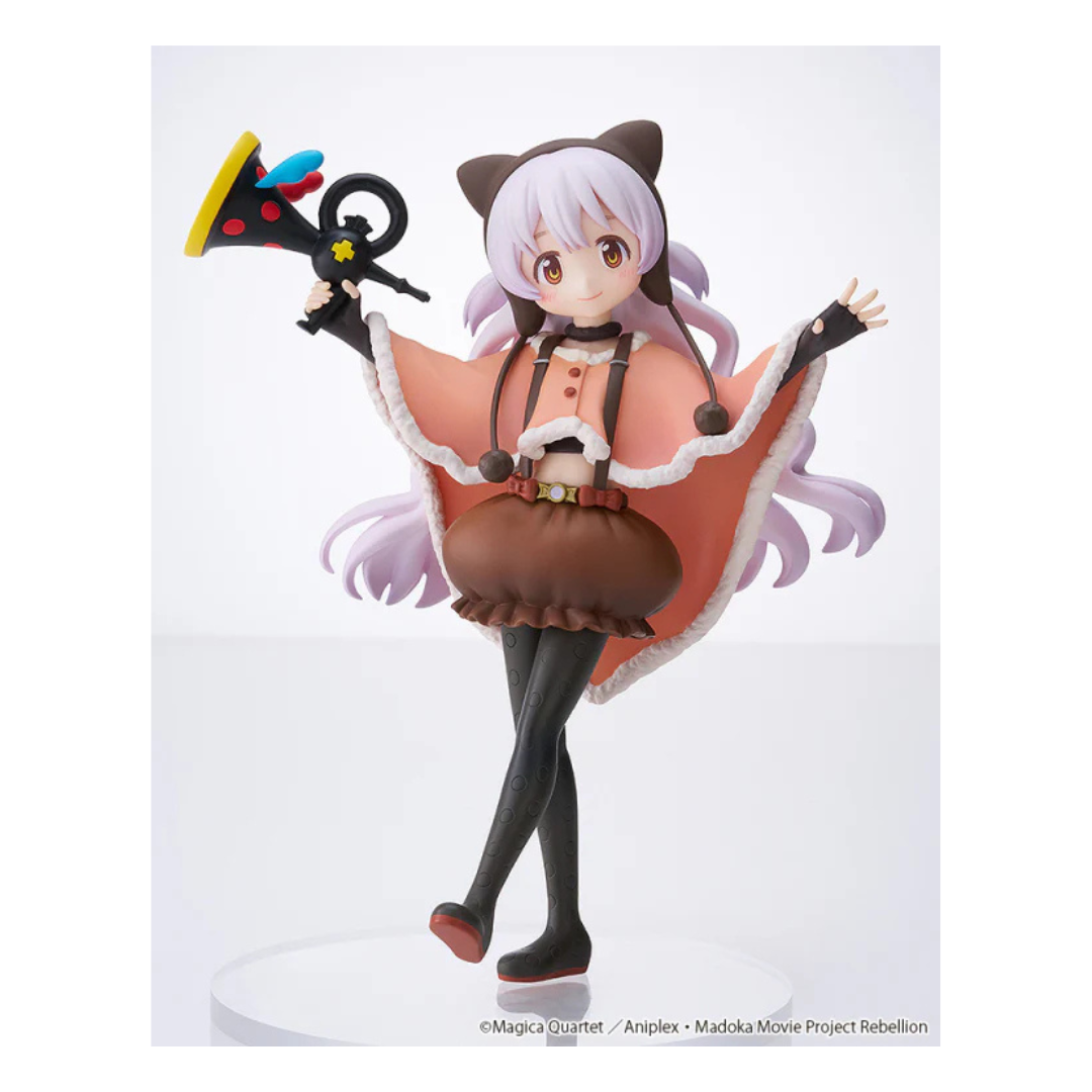 POP UP PARADE Nagisa Momoe