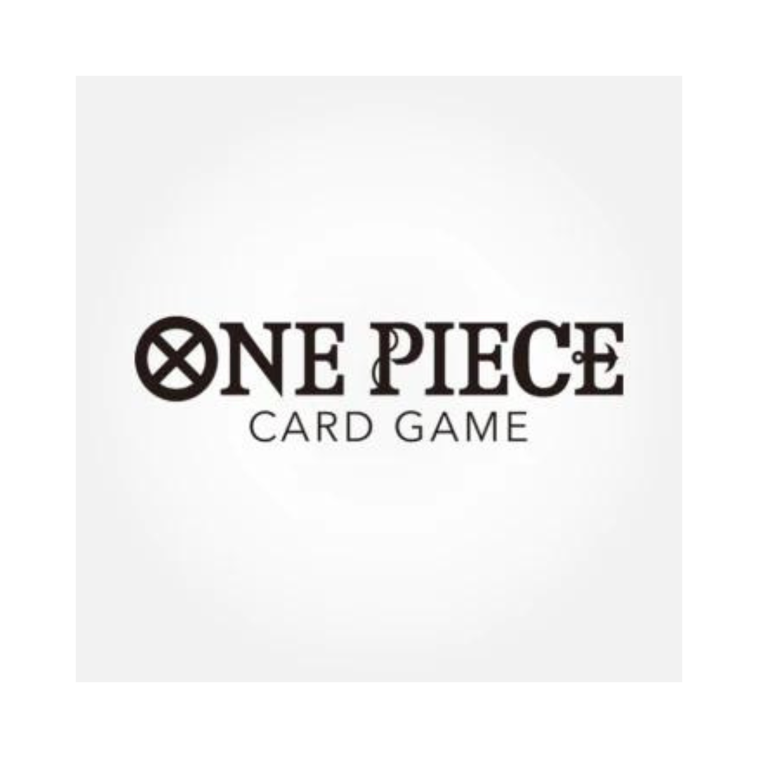 One Piece CG ST-23 Starter Deck (Pre Order)