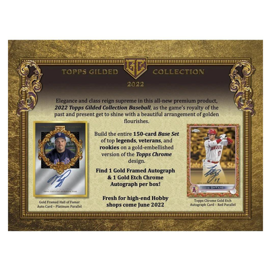 Baseball – CollectorsUSA