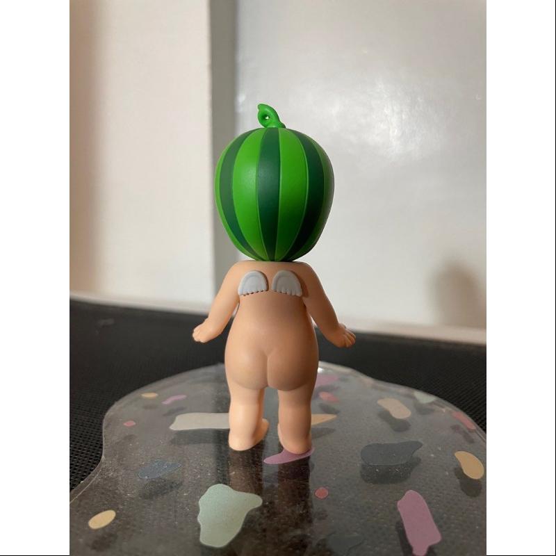 Sonny Angel Fruit Series Watermelon