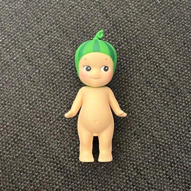 Sonny Angel Fruit Series Watermelon